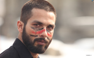 Haider